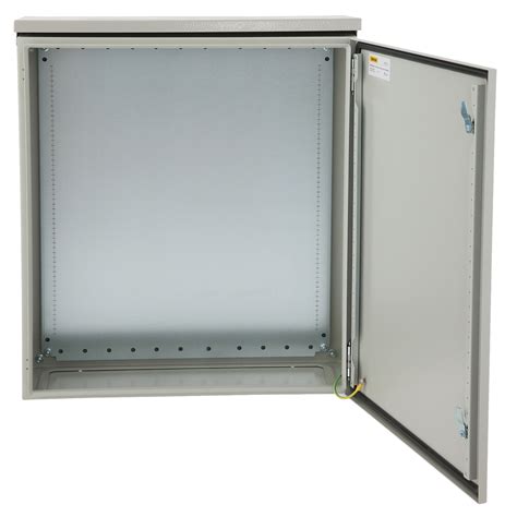 electrical enclosure box philippines|anixter electrical enclosures.